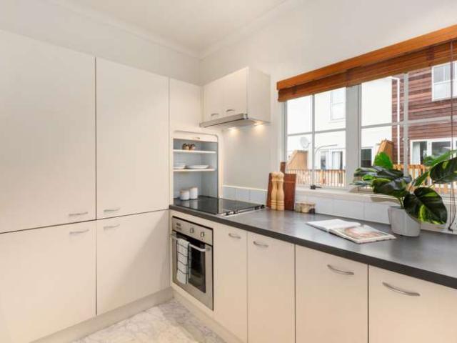 Townhouse for sale in Matata, Wellington