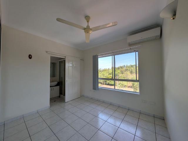 Apartment for rent in Darwin, Northern Territory