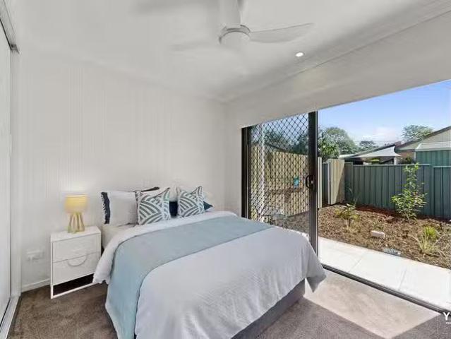 House for rent in Horseshoe Creek, South Australia