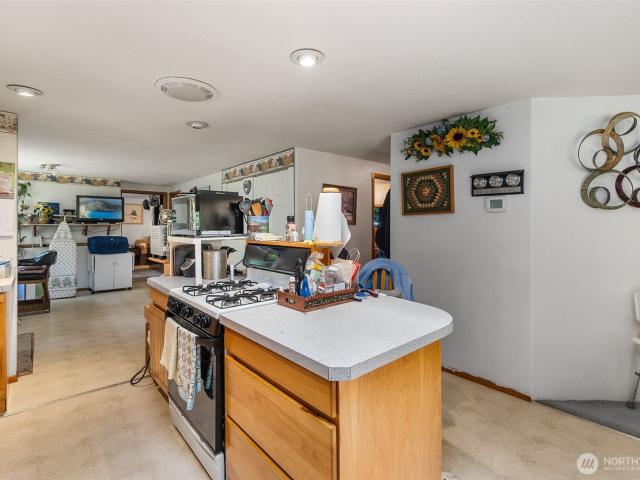House for sale in Washington
