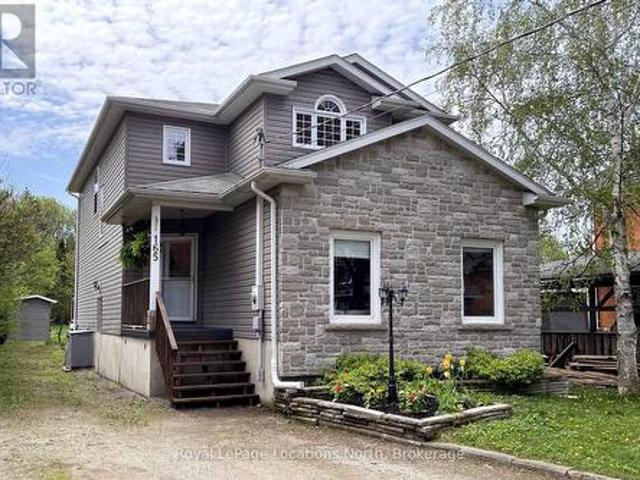 House for sale in Grey, Ontario