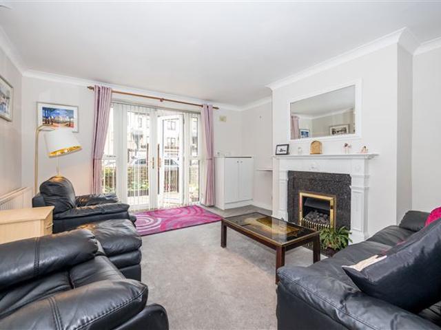 Apartment for sale in Bluebell, North Tipperary