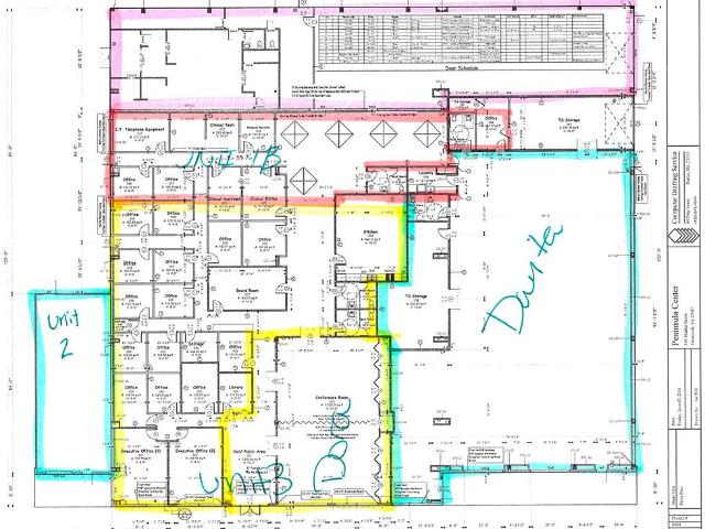 Commercial for sale in Virginia
