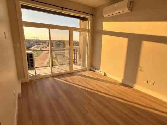 Apartment for rent in Moncton Parish, City of Moncton