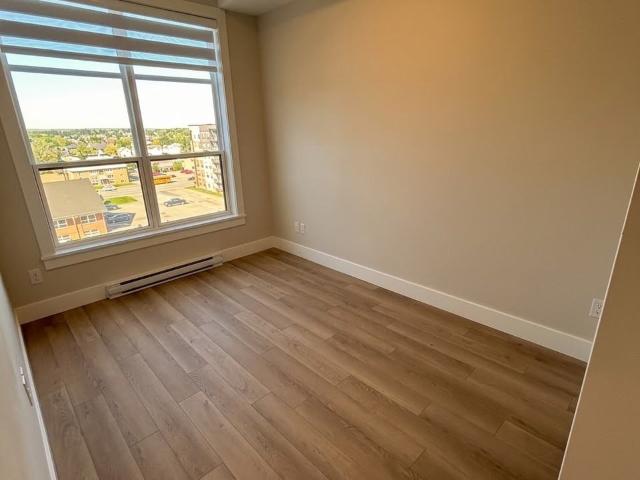 Apartment for rent in Moncton Parish, City of Moncton