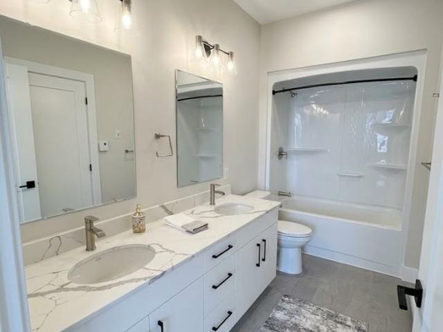 Apartment for rent in Moncton Parish, City of Moncton