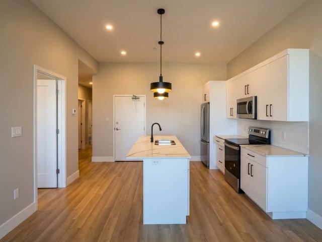 Apartment for rent in Moncton Parish, City of Moncton