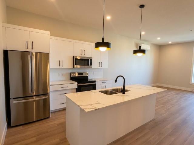 Apartment for rent in Moncton Parish, City of Moncton