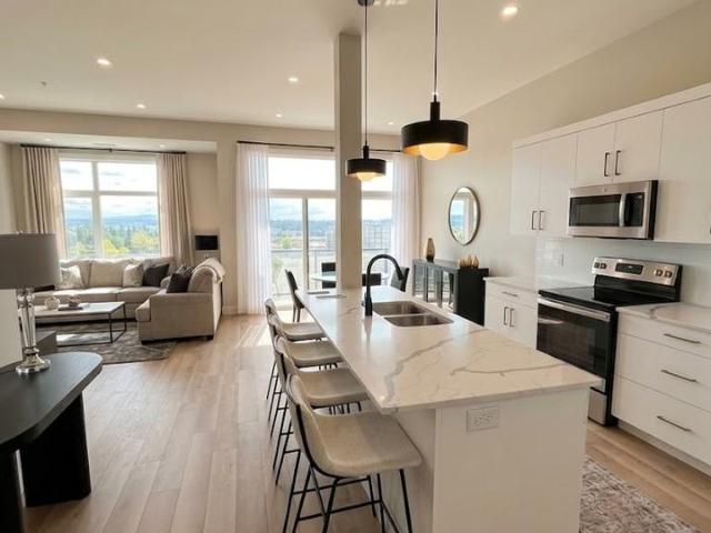 Apartment for rent in Moncton Parish, City of Moncton