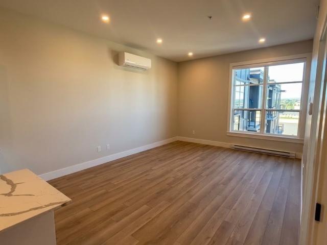 Apartment for rent in Moncton Parish, City of Moncton