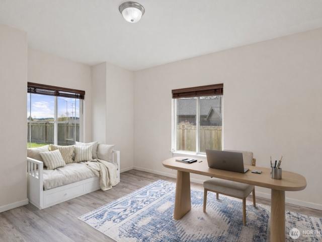 House for sale in Montesano, Washington