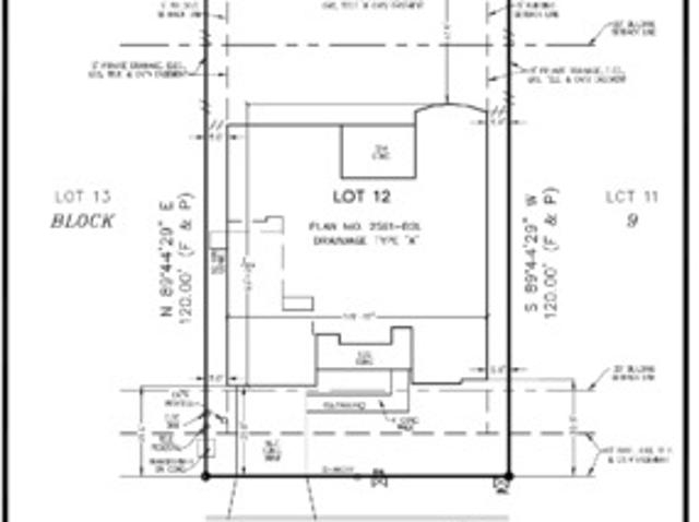 House for sale in Medina, Texas