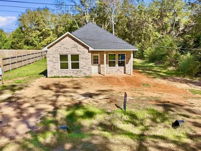 House for sale in Smith, Texas
