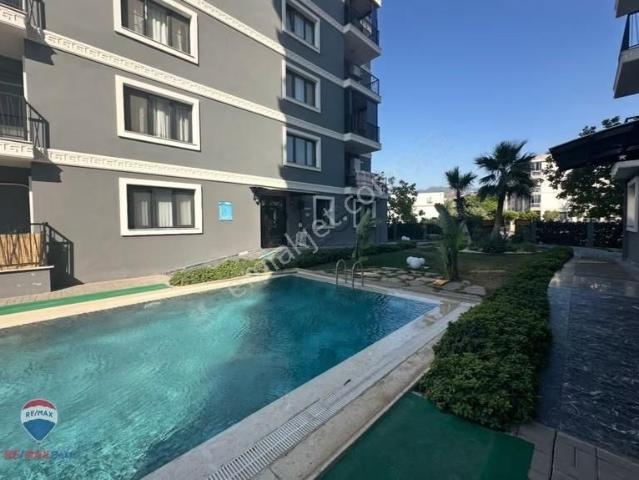 Menemen, İzmir içerisinde satılık mülk