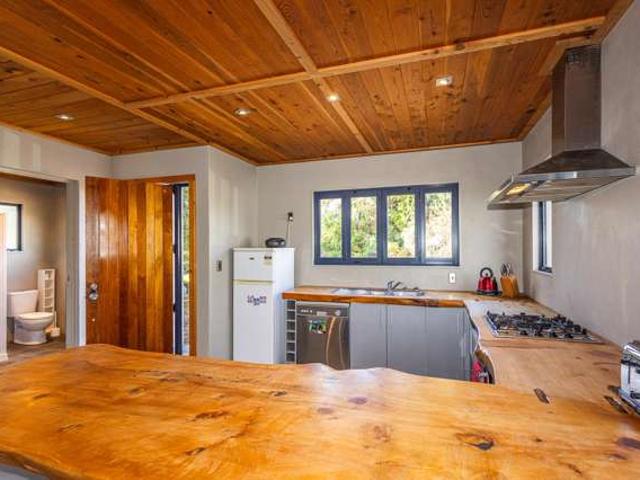 House for sale in Ruapehu District