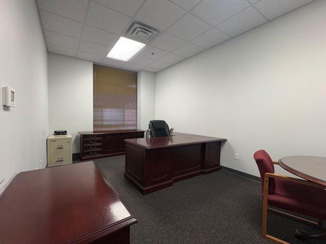 Property for rent in Lexington, Kentucky