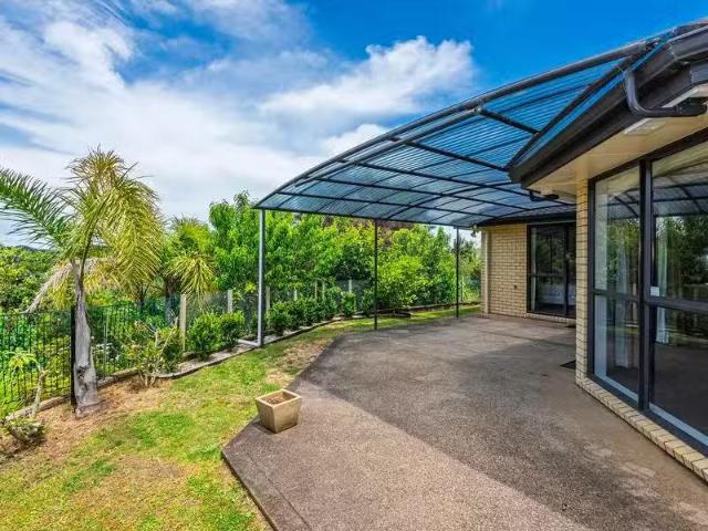 House for sale in Whangarei, Northland
