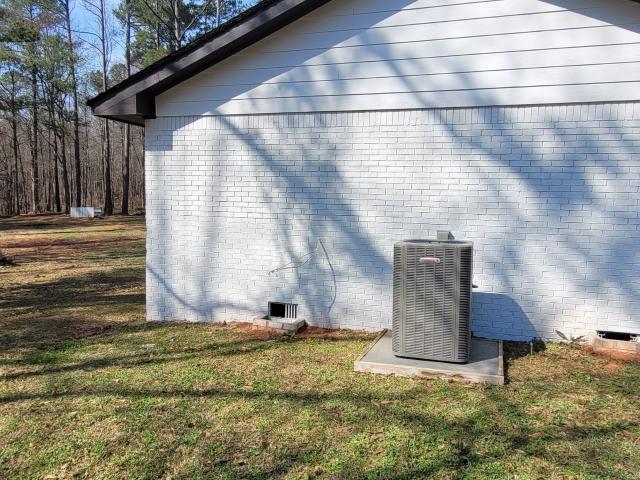 House for sale in Highpoint Forest, Covington