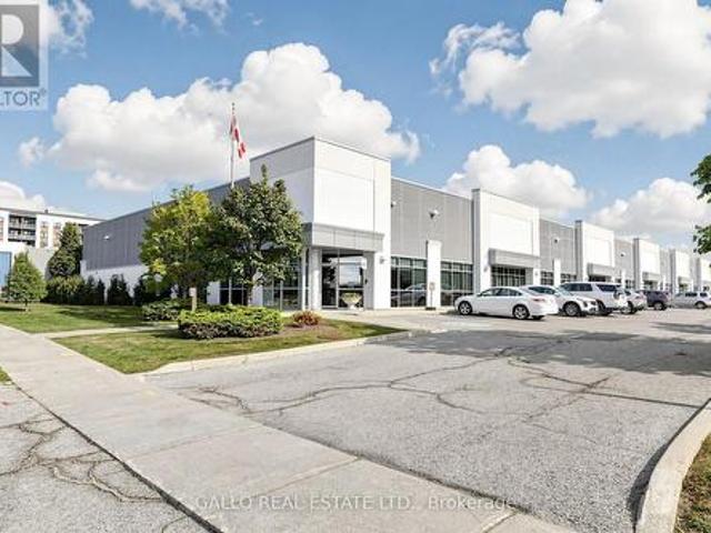 Commercial for sale in Whitchurch-Stouffville, Golden Horseshoe