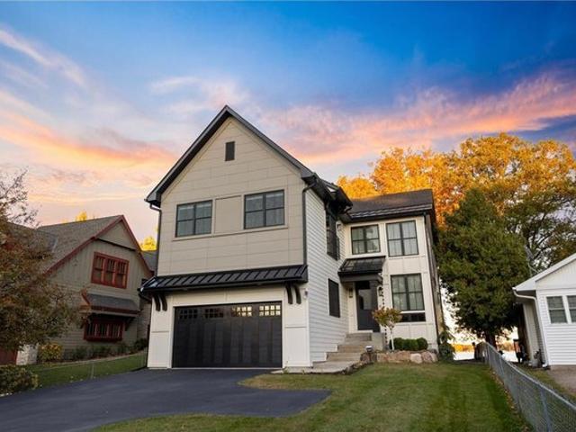 House for sale in Hennepin, Minnesota