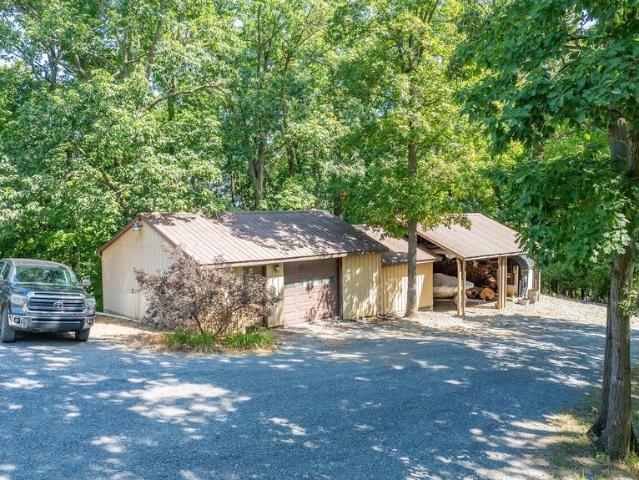 House for sale in Montour, Pennsylvania