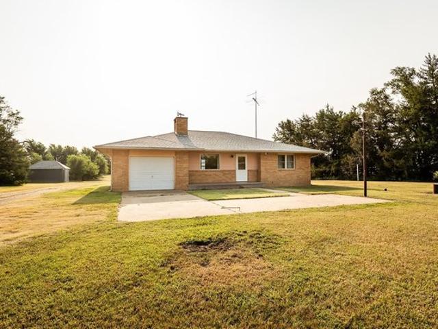 House for sale in Kansas