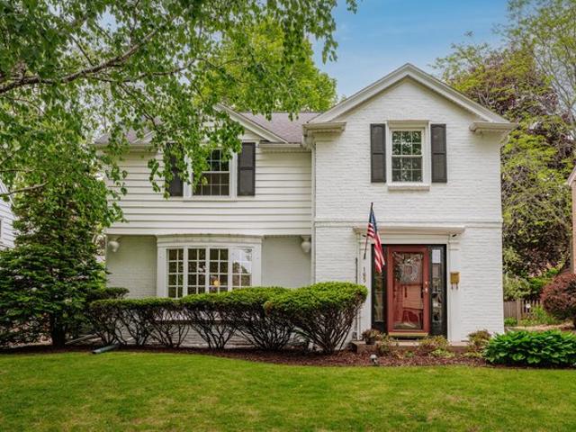 House for sale in Wauwatosa, Wisconsin