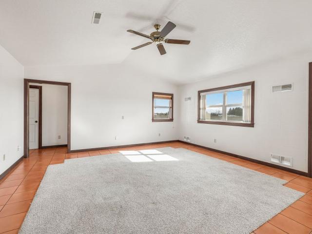 House for sale in Bingham, Idaho