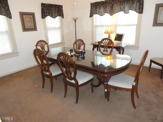 Commercial for sale in Winder, Georgia