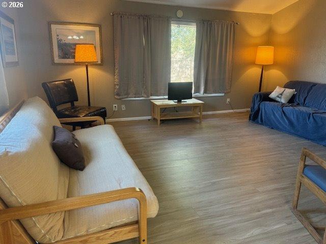 House for sale in Eugene, Lane County