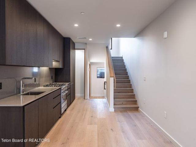 Townhouse for sale in Wyoming