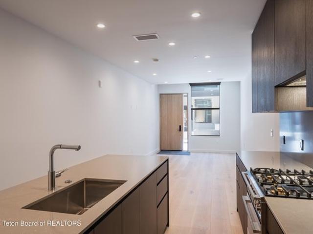 Townhouse for sale in Wyoming