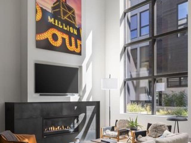 Townhouse for sale in Wyoming