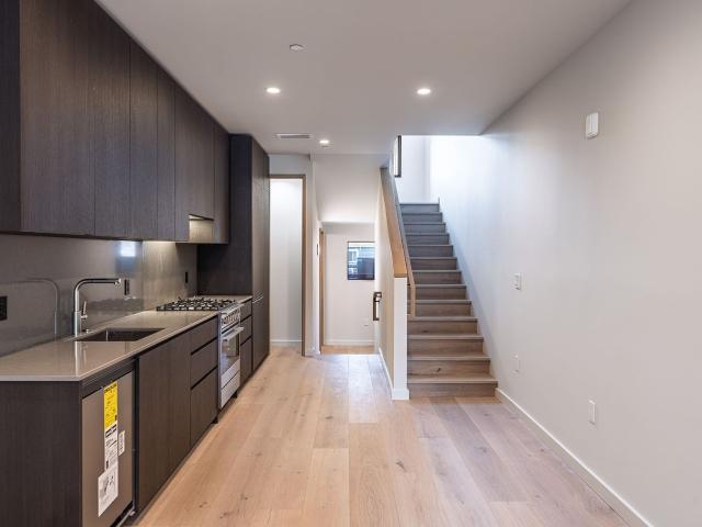 Townhouse for sale in Wyoming