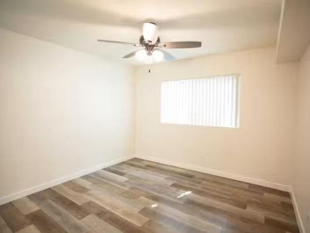 Condo for rent in Pasadena