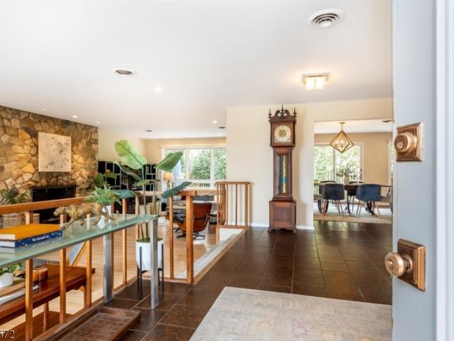 Property for sale in South Orange, New Jersey