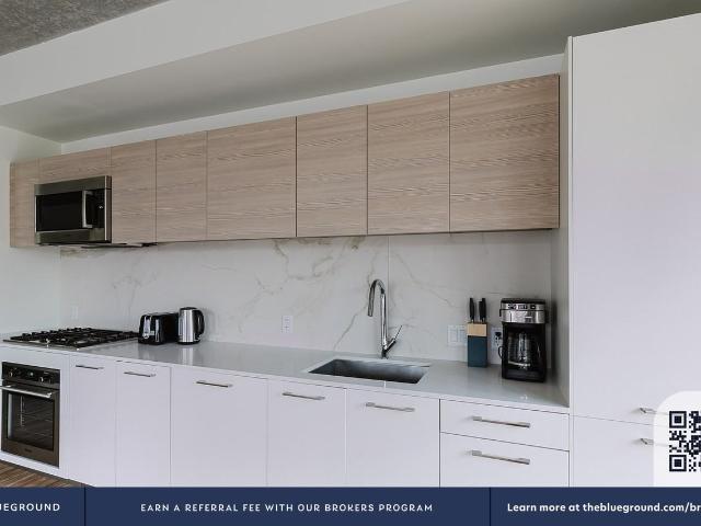 Apartment for rent in Chicago Park, Illinois