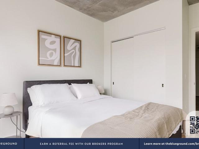 Apartment for rent in Chicago Park, Illinois