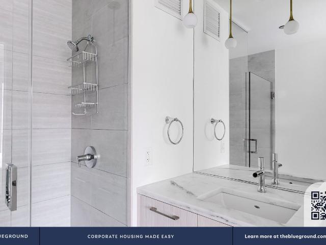 Apartment for rent in Chicago Park, Illinois