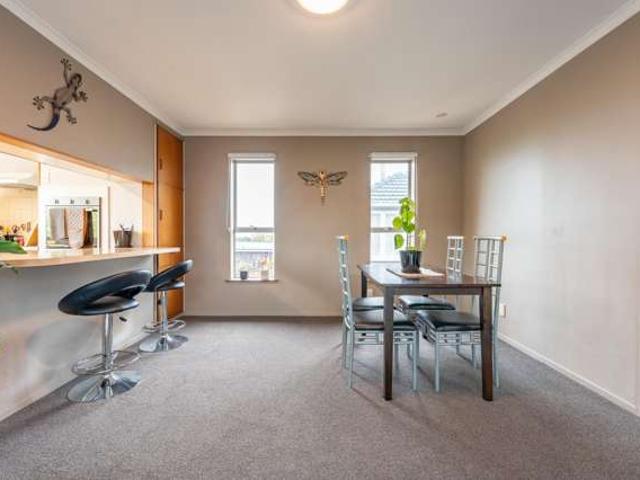 House for sale in West End, Timaru