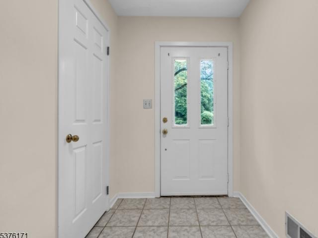 Condo for sale in Bridgewater Condo for sale in Bridgewater