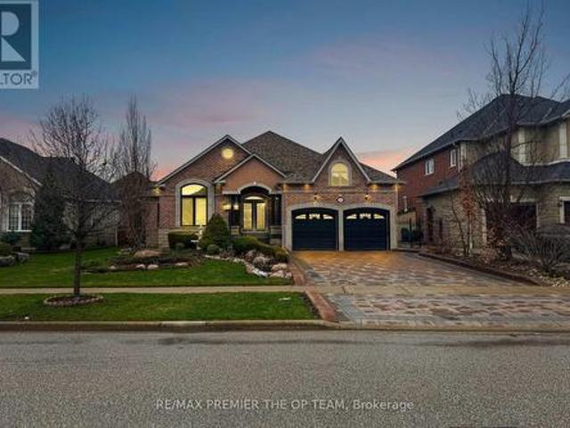 House for sale in York, Ontario