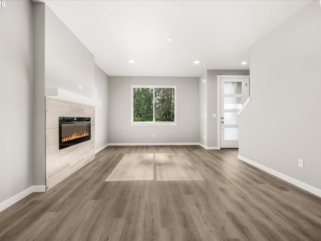 Townhouse for sale in Oregonia