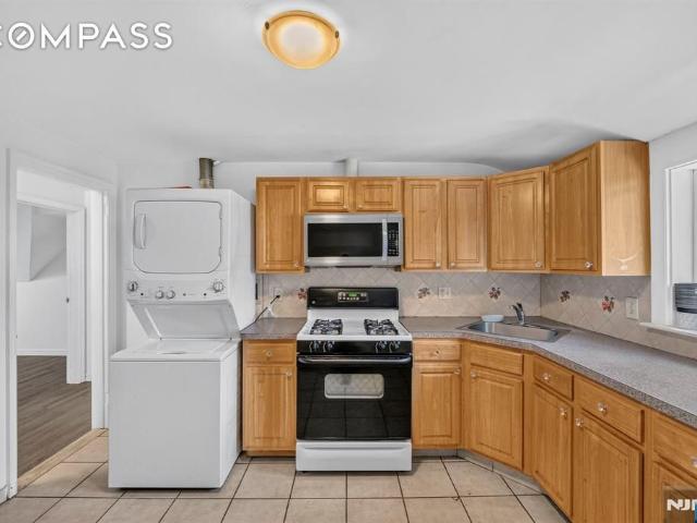 Property for rent in Hasbrouck Heights, New Jersey