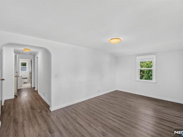 Property for rent in Hasbrouck Heights, New Jersey
