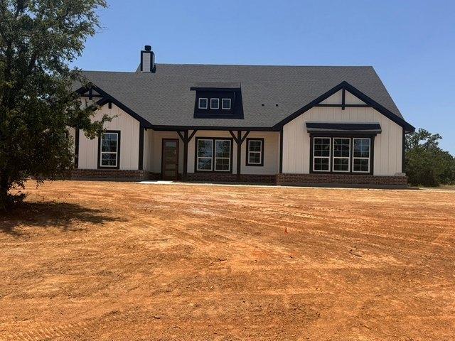 House for sale in Parker, Texas