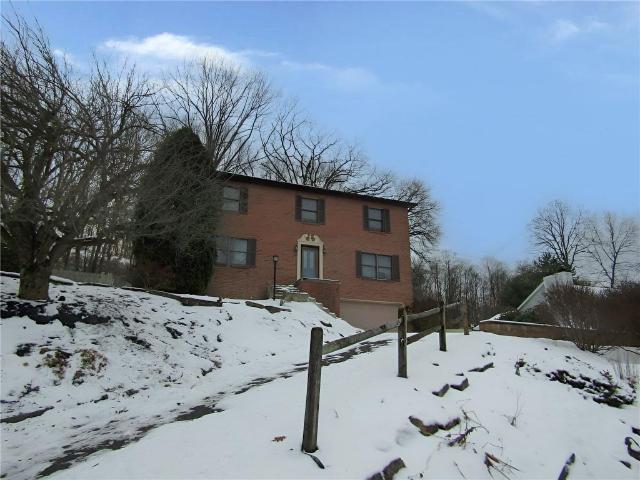 Property for sale in Zelienople, Pennsylvania