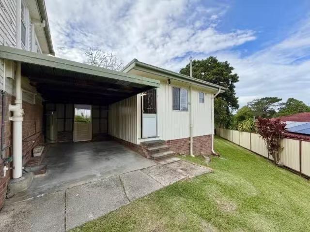Apartment for rent in Ambergate, New South Wales