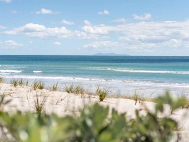 House for sale in Omokoroa, Bay Of Plenty