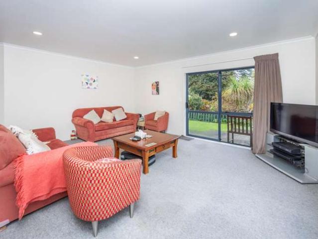 Townhouse for sale in Te Awamutu, Waikato